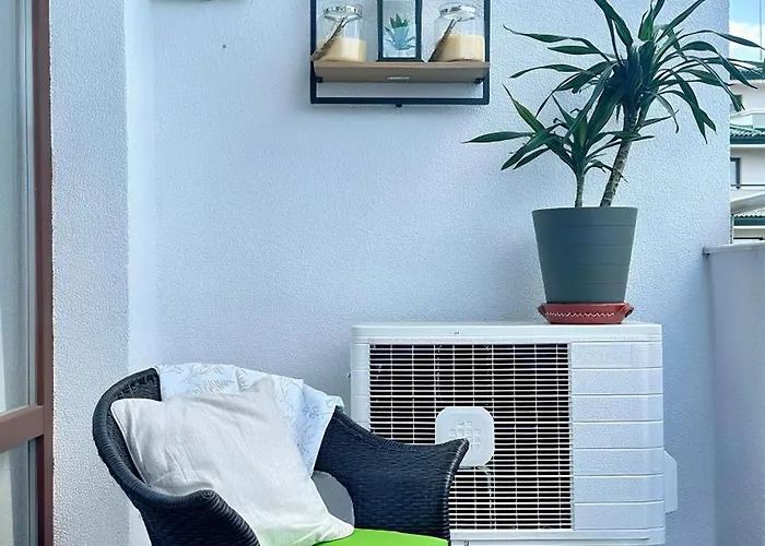 Emerald Breeze In Emerald * Ράβντα